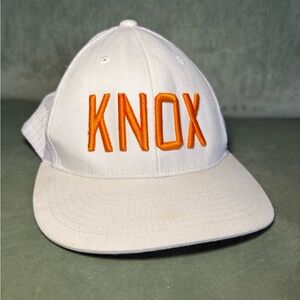 Classics KNOX Cap